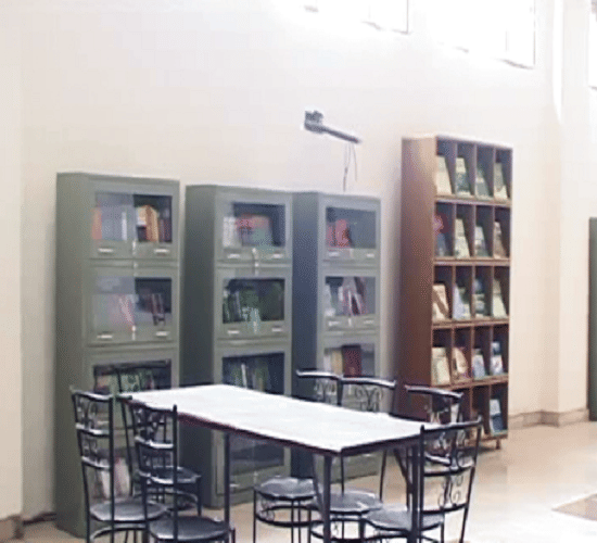 CKD Institute of Management & Technology Amritsar Campus & Infrastructure photo 4